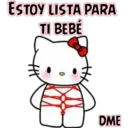 Stiker