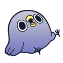 স্টিকার