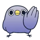 স্টিকার