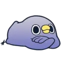 স্টিকার