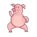 Stiker