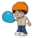 Stiker