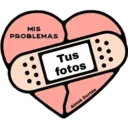 Figurinha
