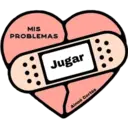 Figurinha