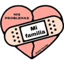Figurinha