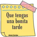 Stiker