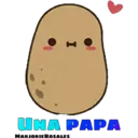 Stiker