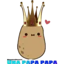 Stiker