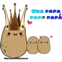 Stiker