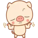 贴纸