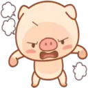 贴纸
