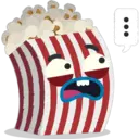 Naklejka