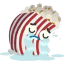 Naklejka