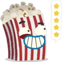 Naklejka