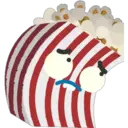Naklejka