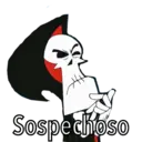 Çıkartma
