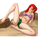 স্টিকার