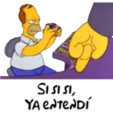 Stiker