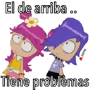 Figurinha