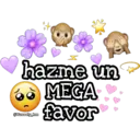 Stika