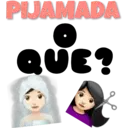 Límmiði