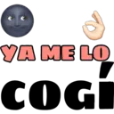 Límmiði