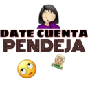 Límmiði