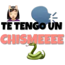 Límmiði
