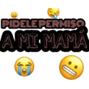 Límmiði