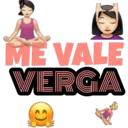 Límmiði