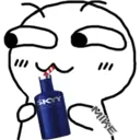 Stiker