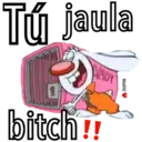 Figurinha