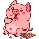 Stiker