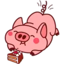 Stiker