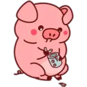 Stiker