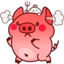Stiker