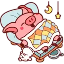 Stiker