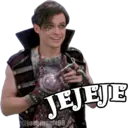 Naljepnica