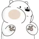 Կպչուն պիտակ