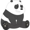 Կպչուն պիտակ