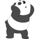 Կպչուն պիտակ