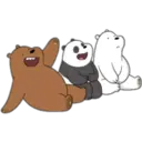 Կպչուն պիտակ