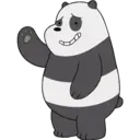 Կպչուն պիտակ