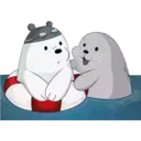 Կպչուն պիտակ