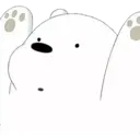 Կպչուն պիտակ