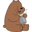 Կպչուն պիտակ