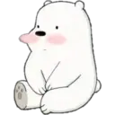 Կպչուն պիտակ