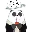 Կպչուն պիտակ