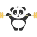 Կպչուն պիտակ