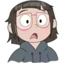 Կպչուն պիտակ